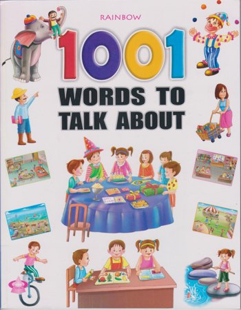 1001-words-to-talk-about
