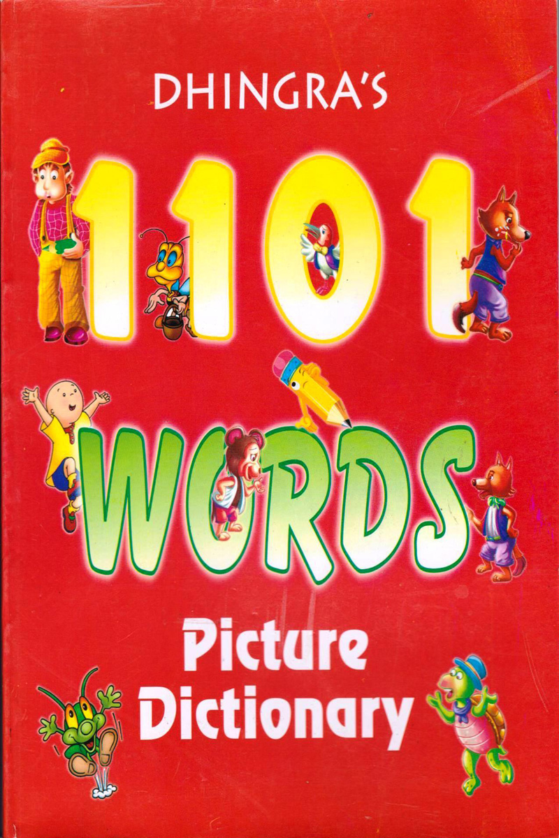 1101-words-3
