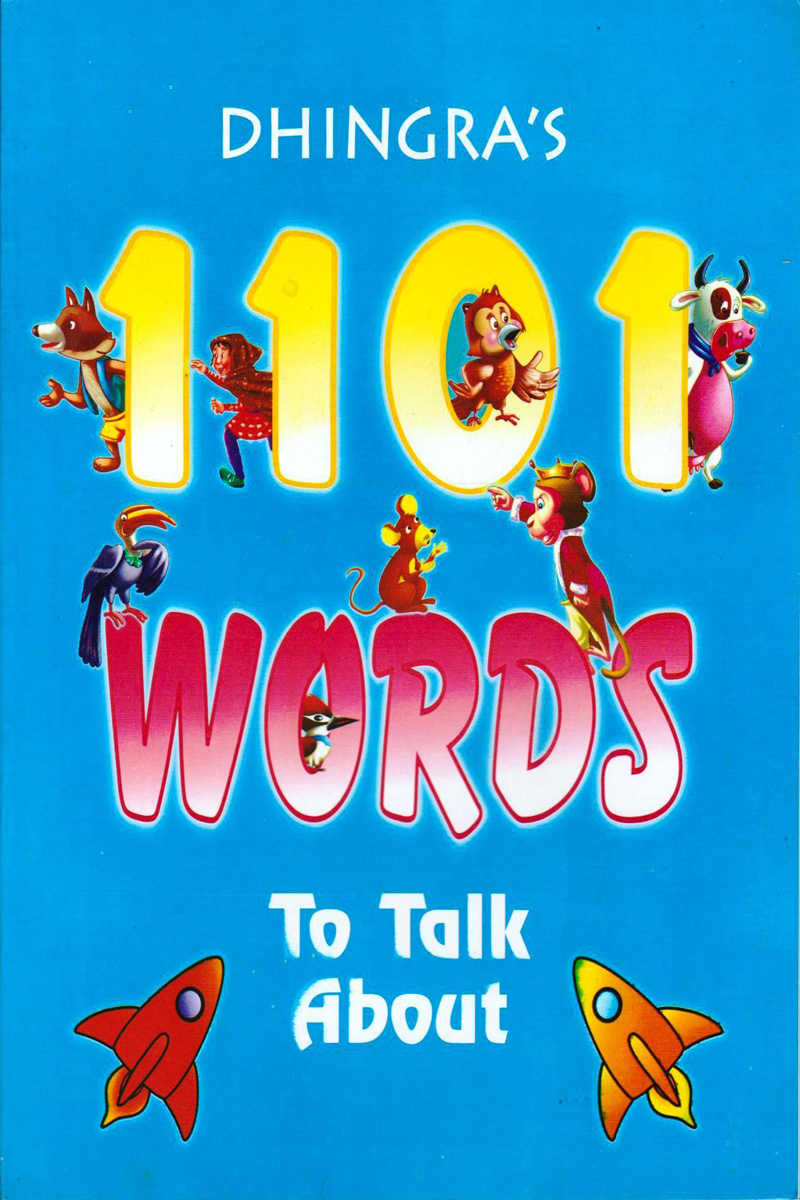 1101-words-2