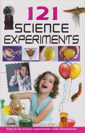 121-science-experiments-english-book-by-nisha-malhotra