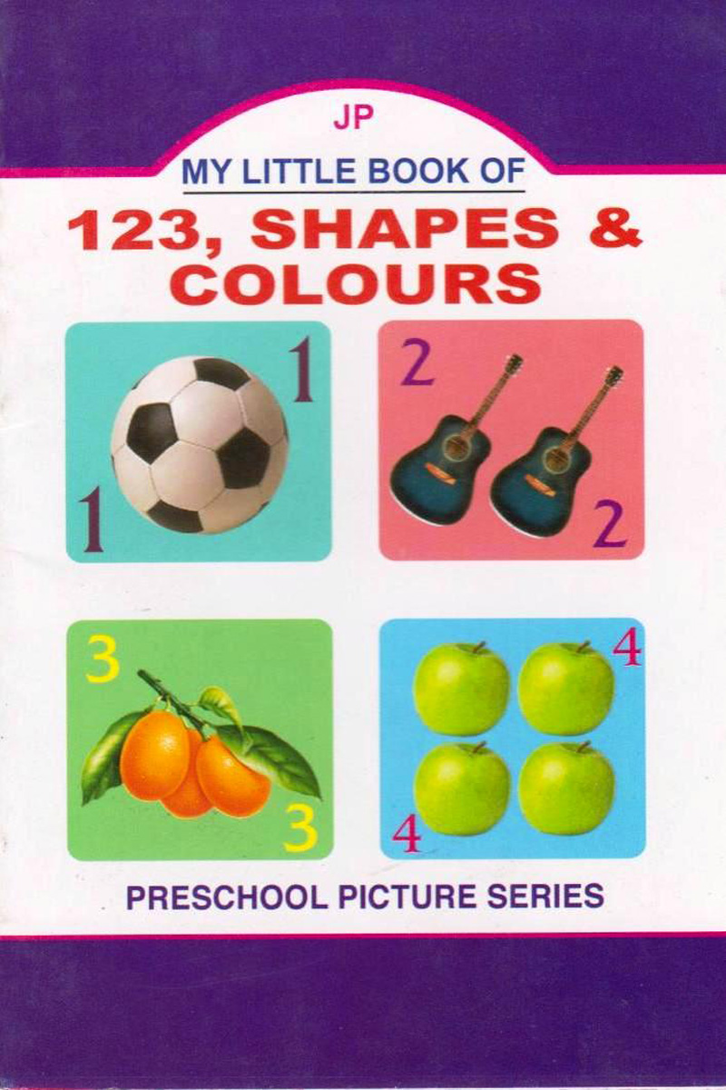 123shapes-colors