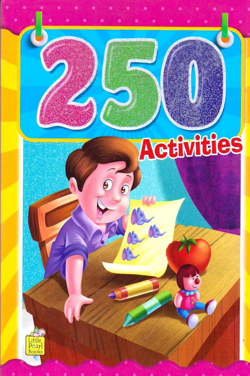 250-activities