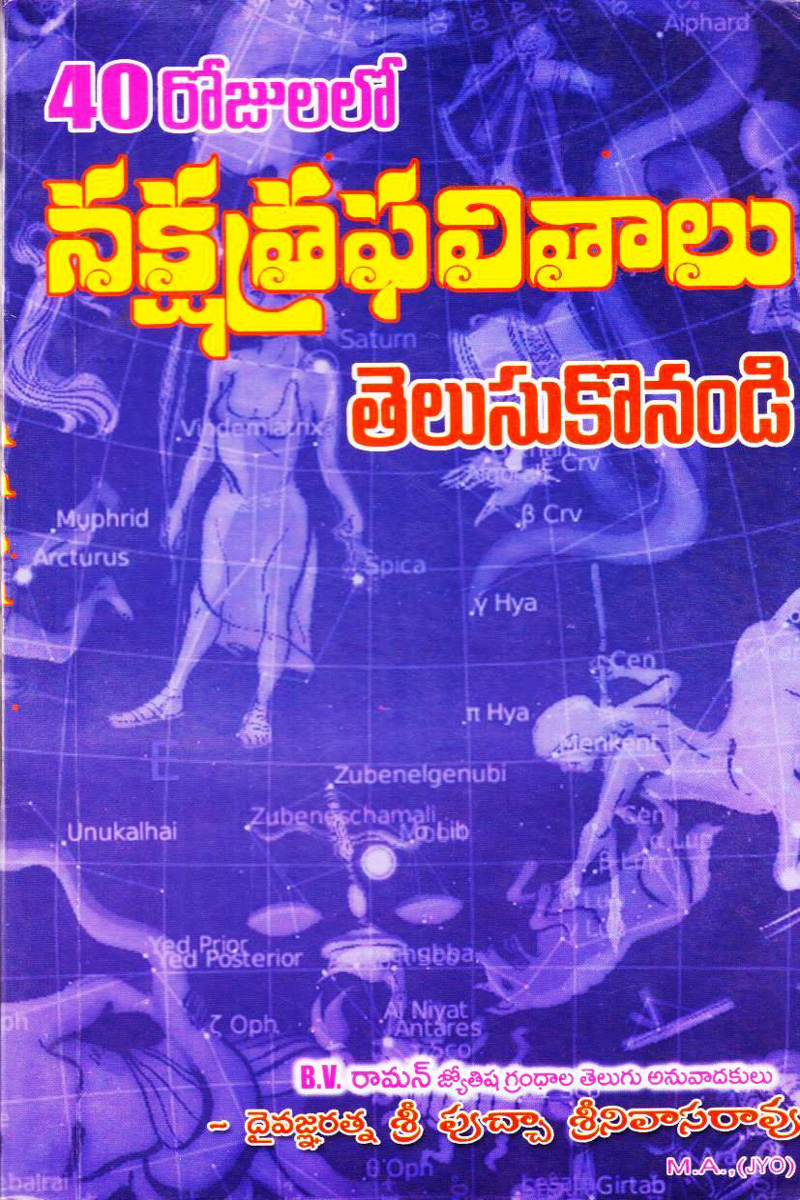 nakshitra-phalitalu-telusukondi