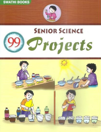 99-senior-science-projects