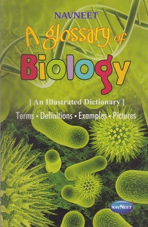 a-glossary-of-biology