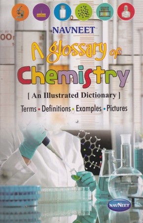 a-glossary-of-chemistry