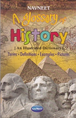 a-glossary-of-history