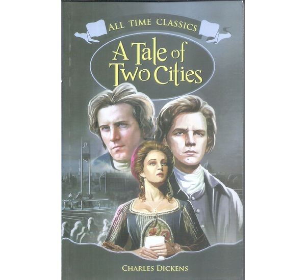 a-tale-of-two-cities-charles-dickens