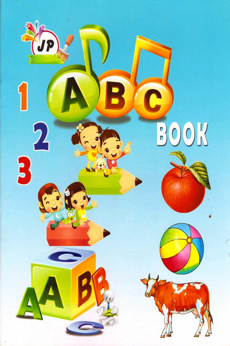 abc-book