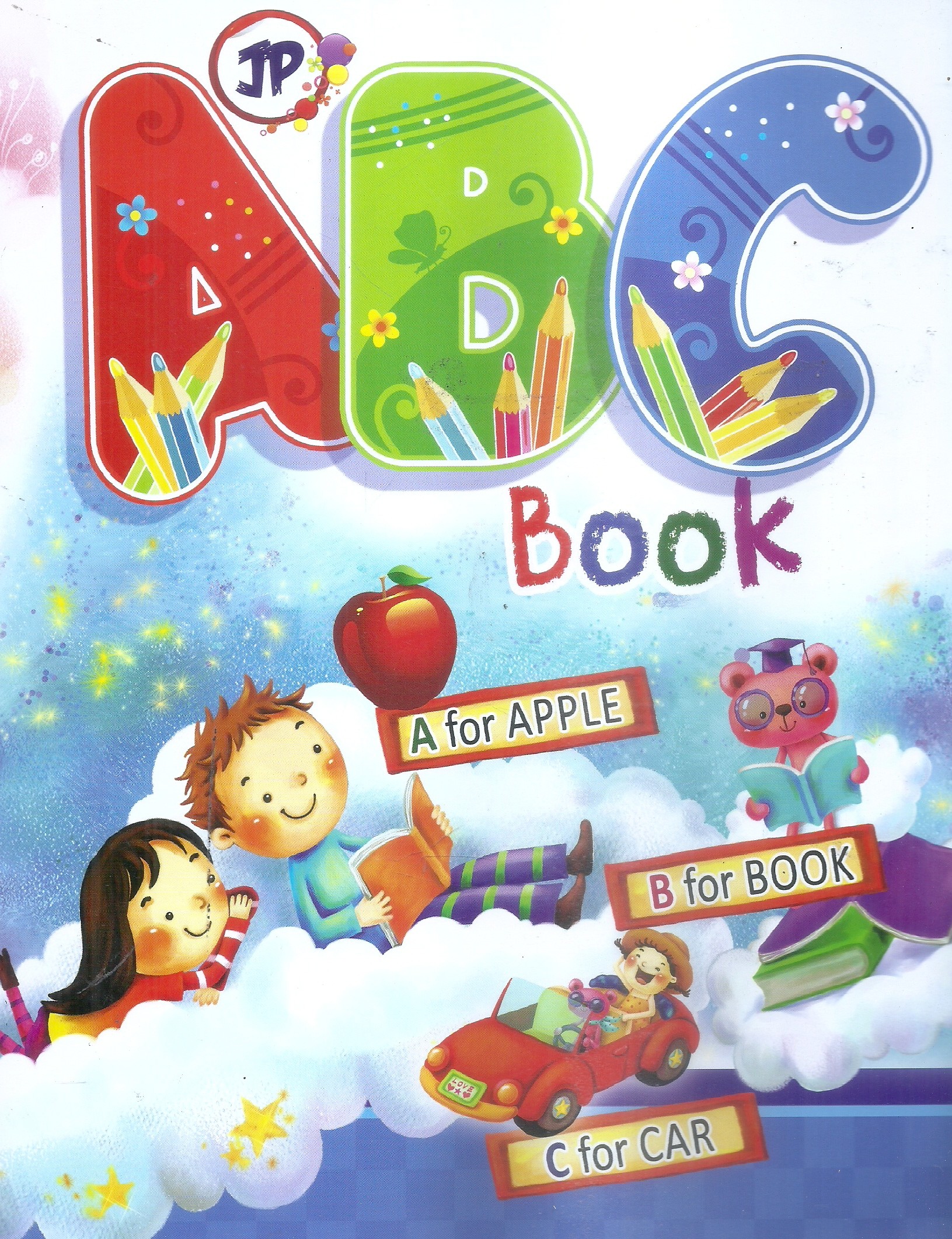 abc-book-j-p-publications