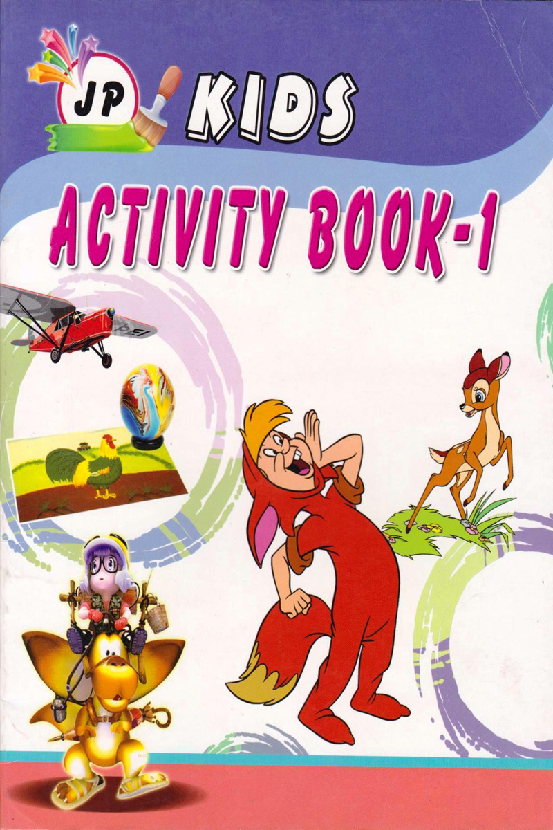 activity-book-1