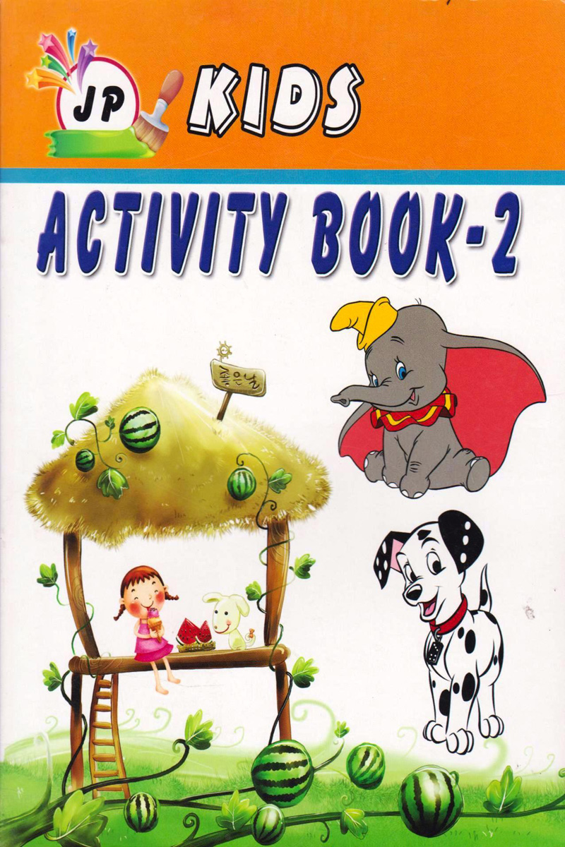 activity-book-2