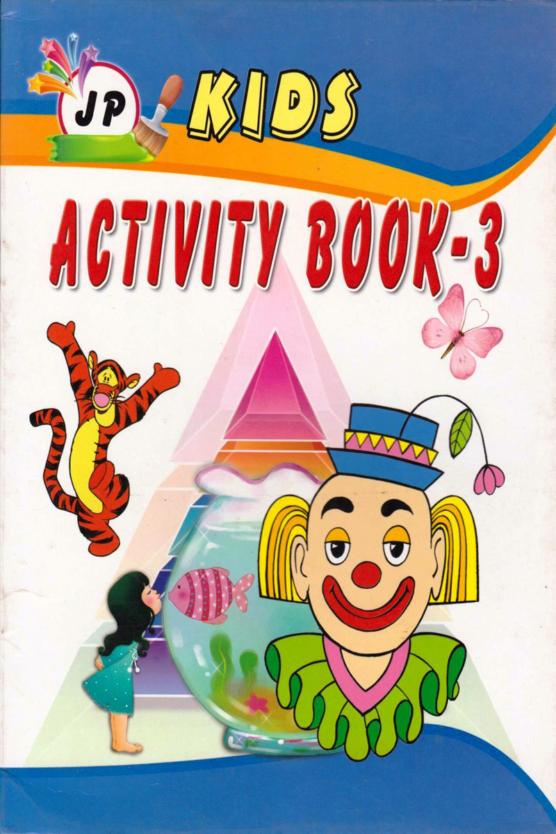 activity-book-3