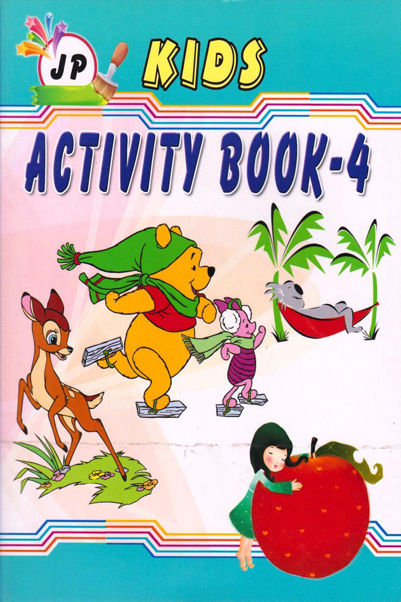 activity-book-4