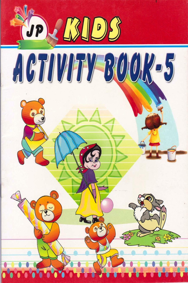 activity-book-5