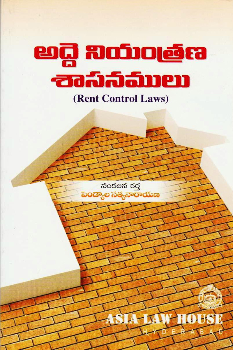 rent-control-laws