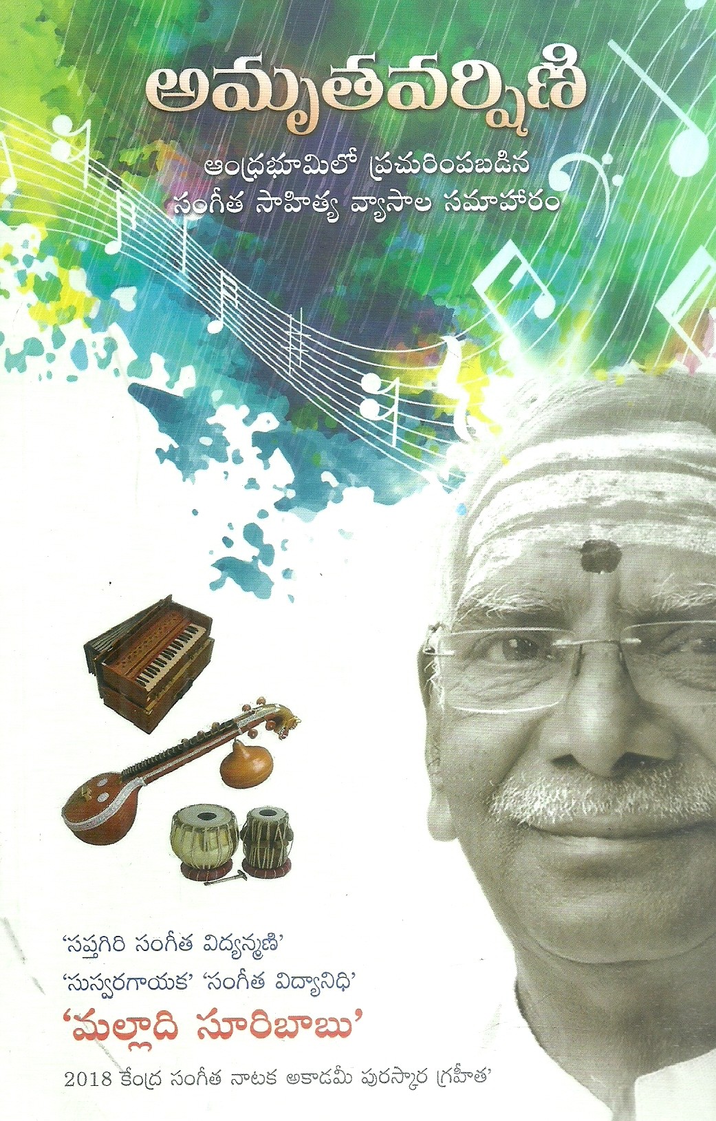 amruthavarshini-malladi-suribabu