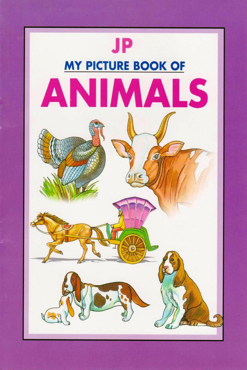 animals-2