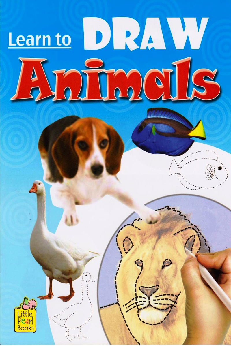 animals-3