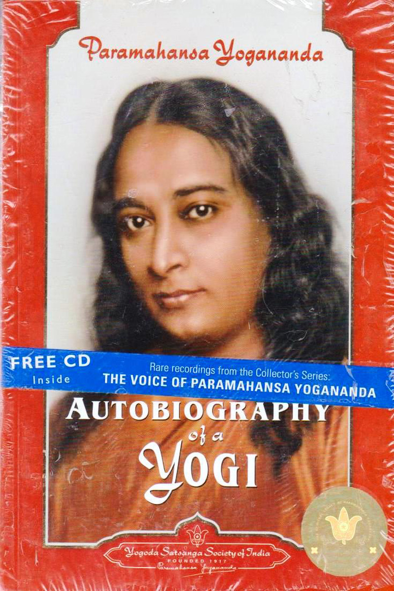 autobiography-of-yogi