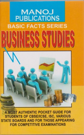 basic-facts-series-business-studies-english-book-by-rajiv-tiwari