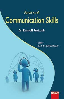 basics-of-communication-skills-english-book-by-dr-komali-prakash