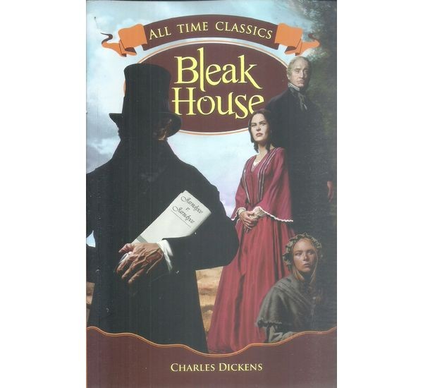 bleak-house-charles-dickens