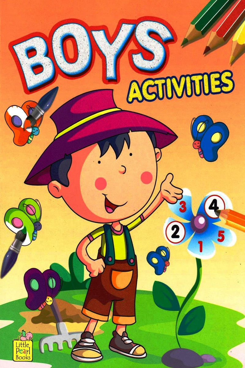 boys-activities