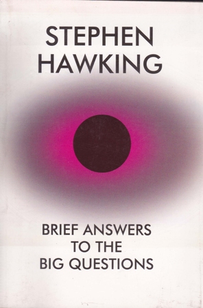 brief-answers-to-the-big-questions-english-book-by-stephen-hawking