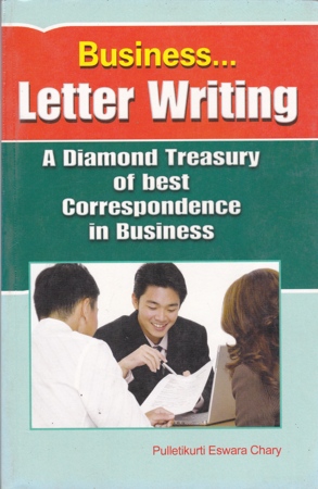 business-letter-writing-english-book-by-pulletikurti-eswara-chary