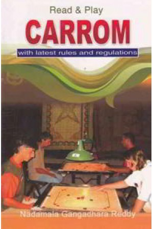 carrom-english-book-by-n-gangadhara-reddy