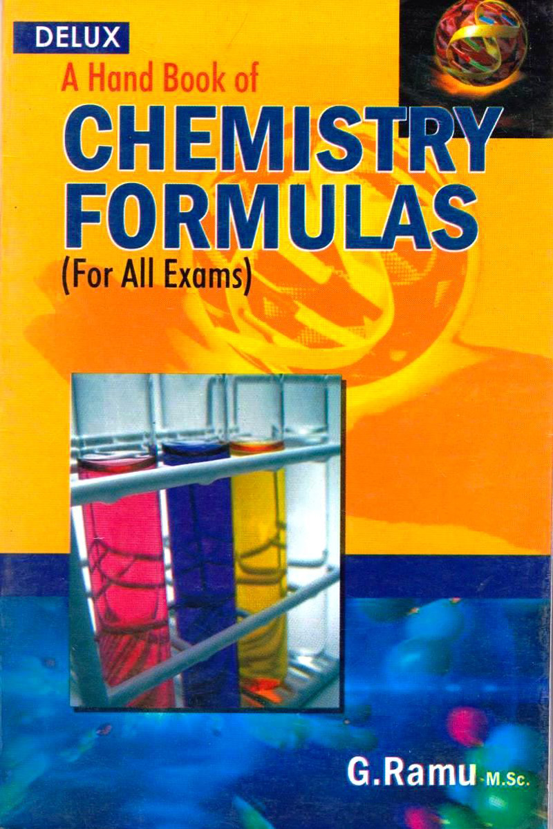 chemistry-formulas-2