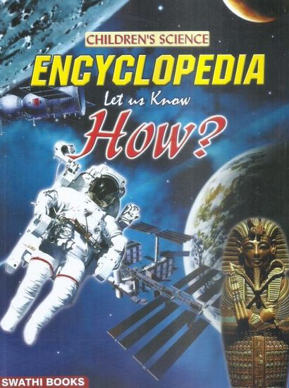 childrens-science-encyclopedia-let-us-know-how