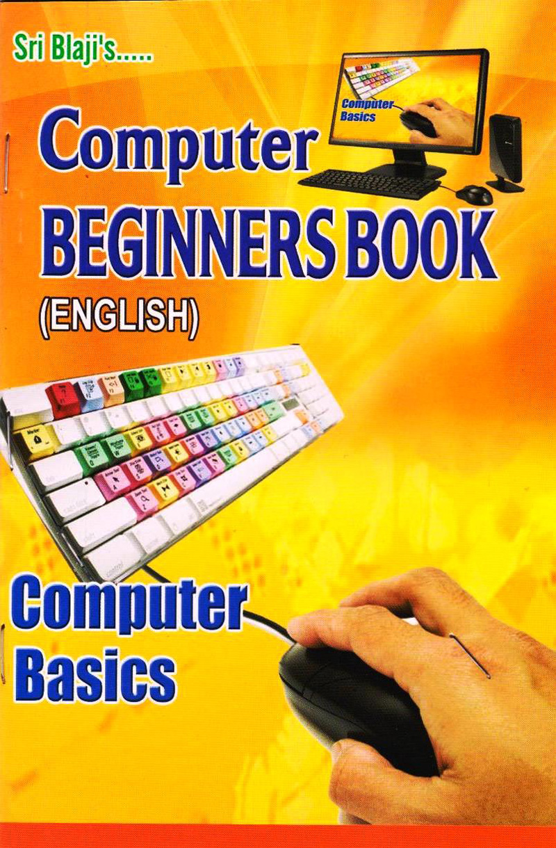 computer-beginners-book