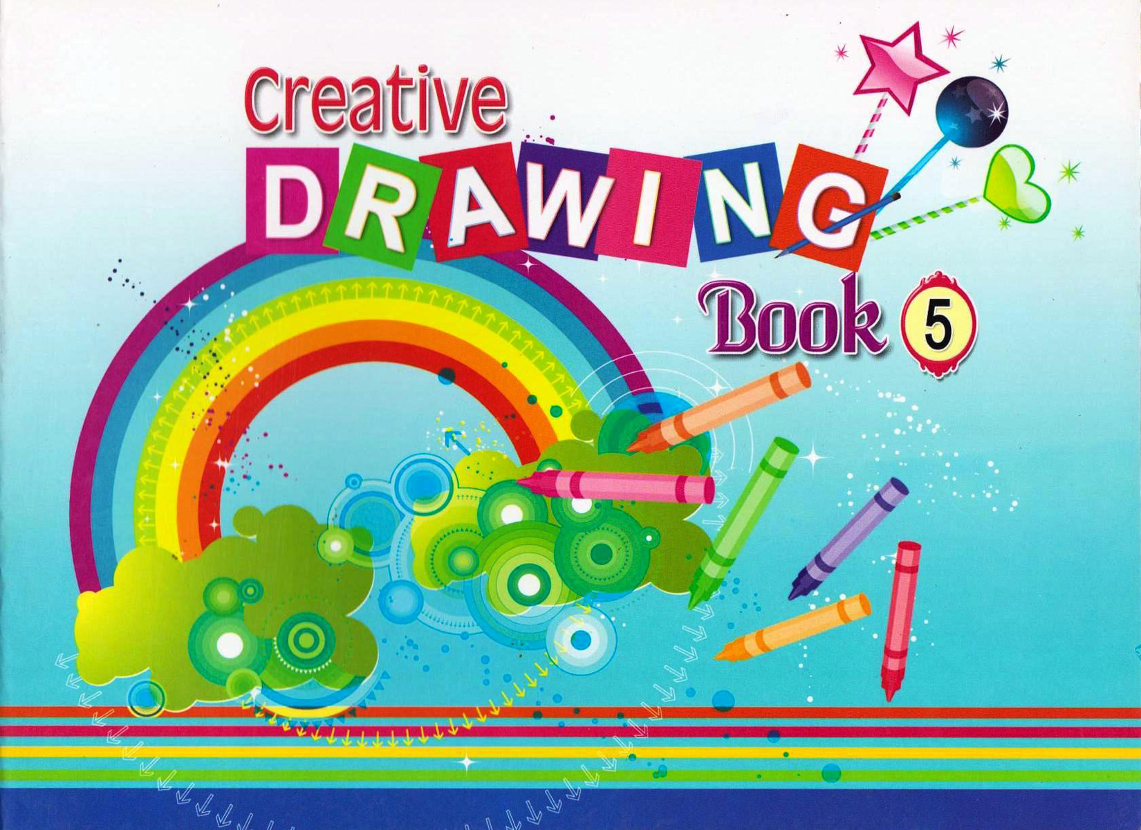 creative-drawing-book-5