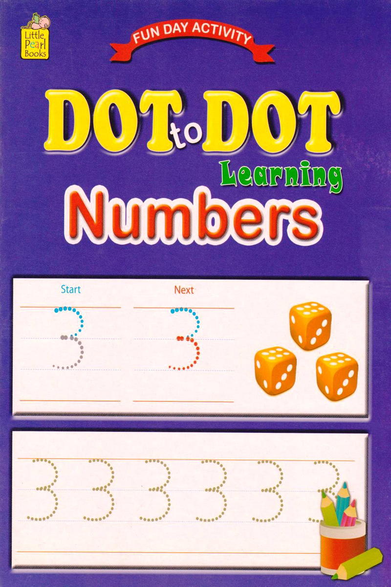 dot-dot-numbers