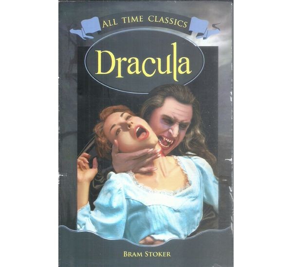 dracula-bram-stoker-1