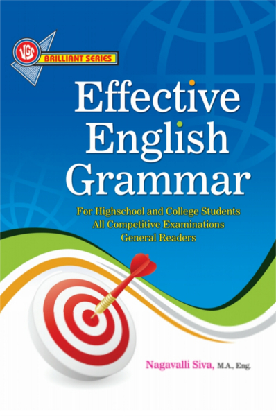 effective-english-grammar-english-book-by-nagavalli-siva