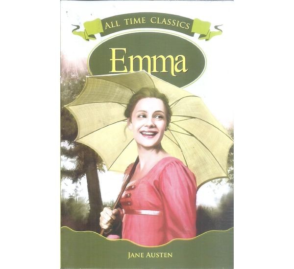 emma-jane-austen