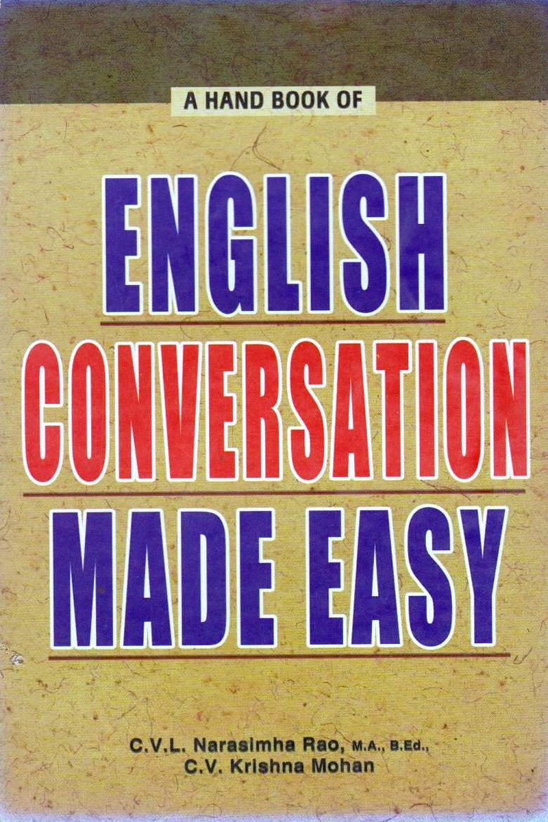 english-conversation-made-easy