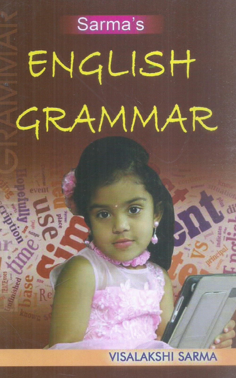 english-grammar-vishalakshi-sarma