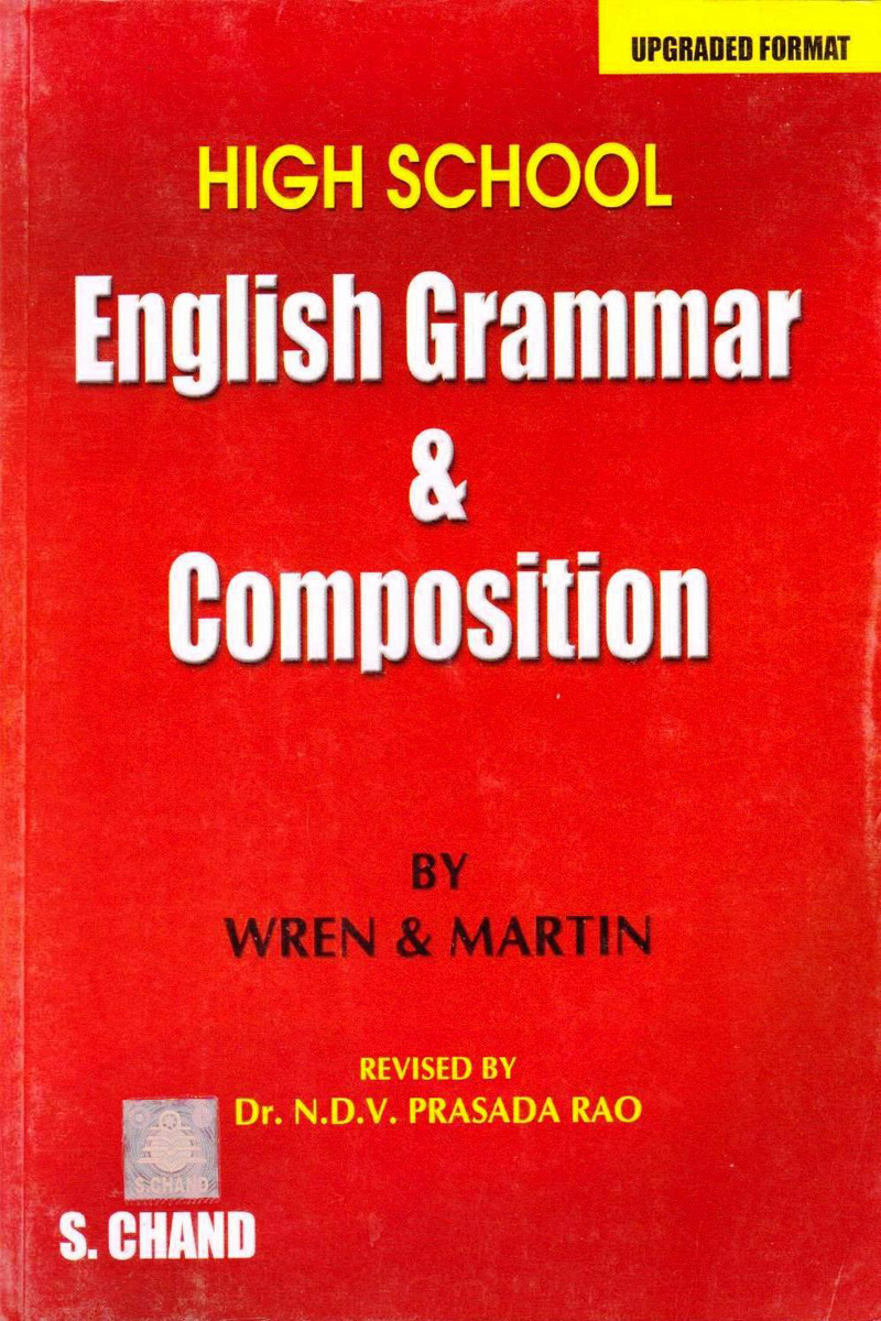 english-grammar-and-composition