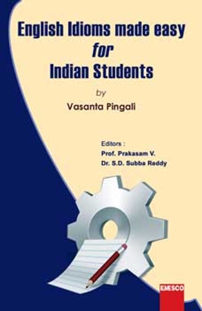 english-idioms-made-easy-for-indian-students-english-book-by-vasanta-pingali