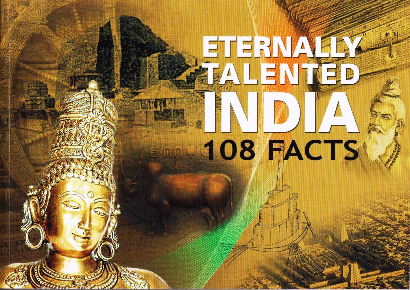 eternally-talented-india