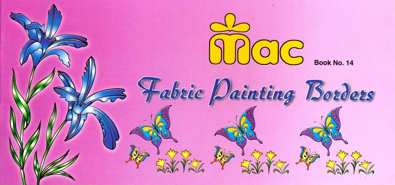 mac-fabric-painting-boarders