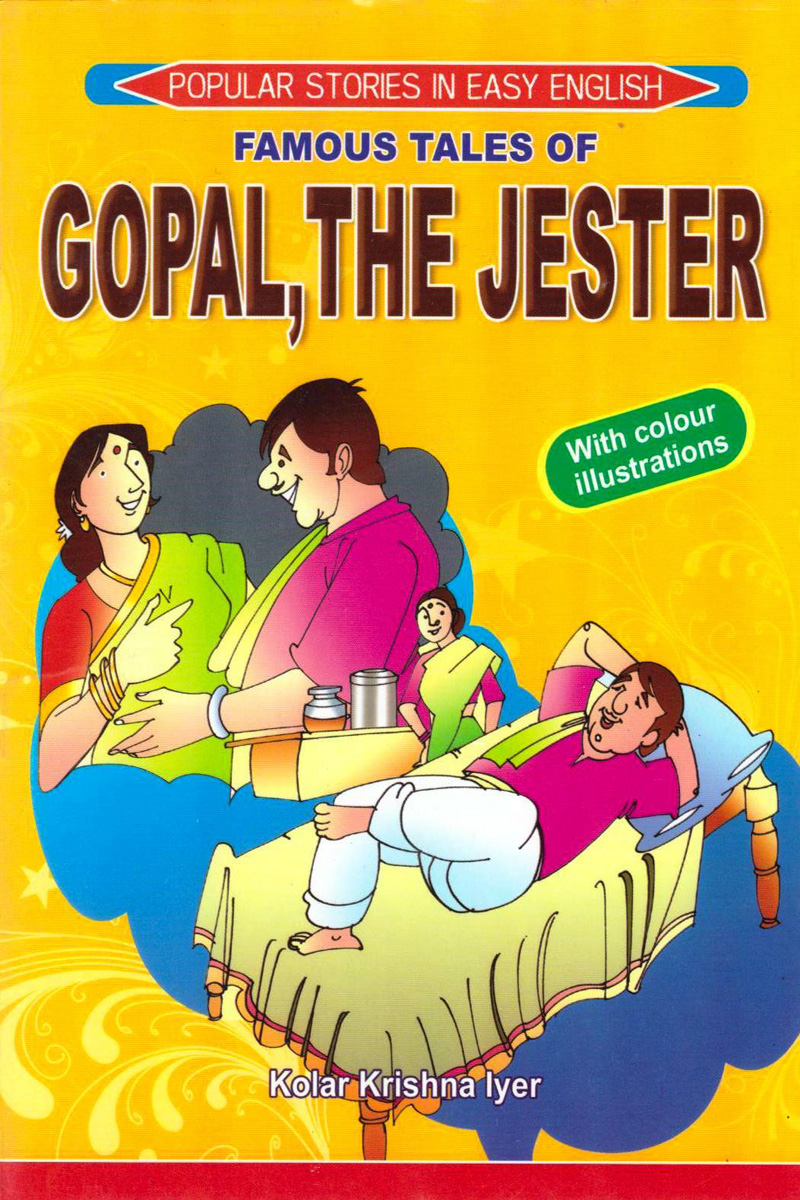 gopal-the-jester