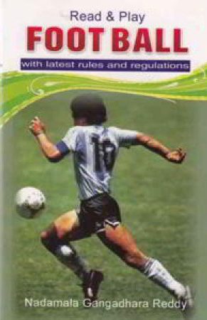 foot-ball-english-book-by-n-gangadhara-reddy