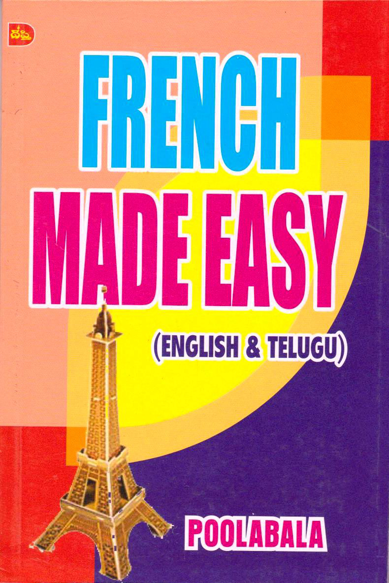 french-made-easy