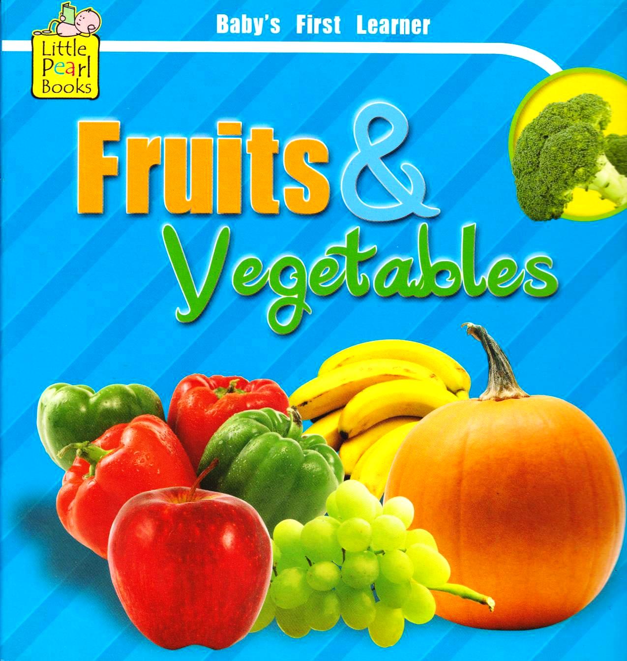 fruits-vegetables