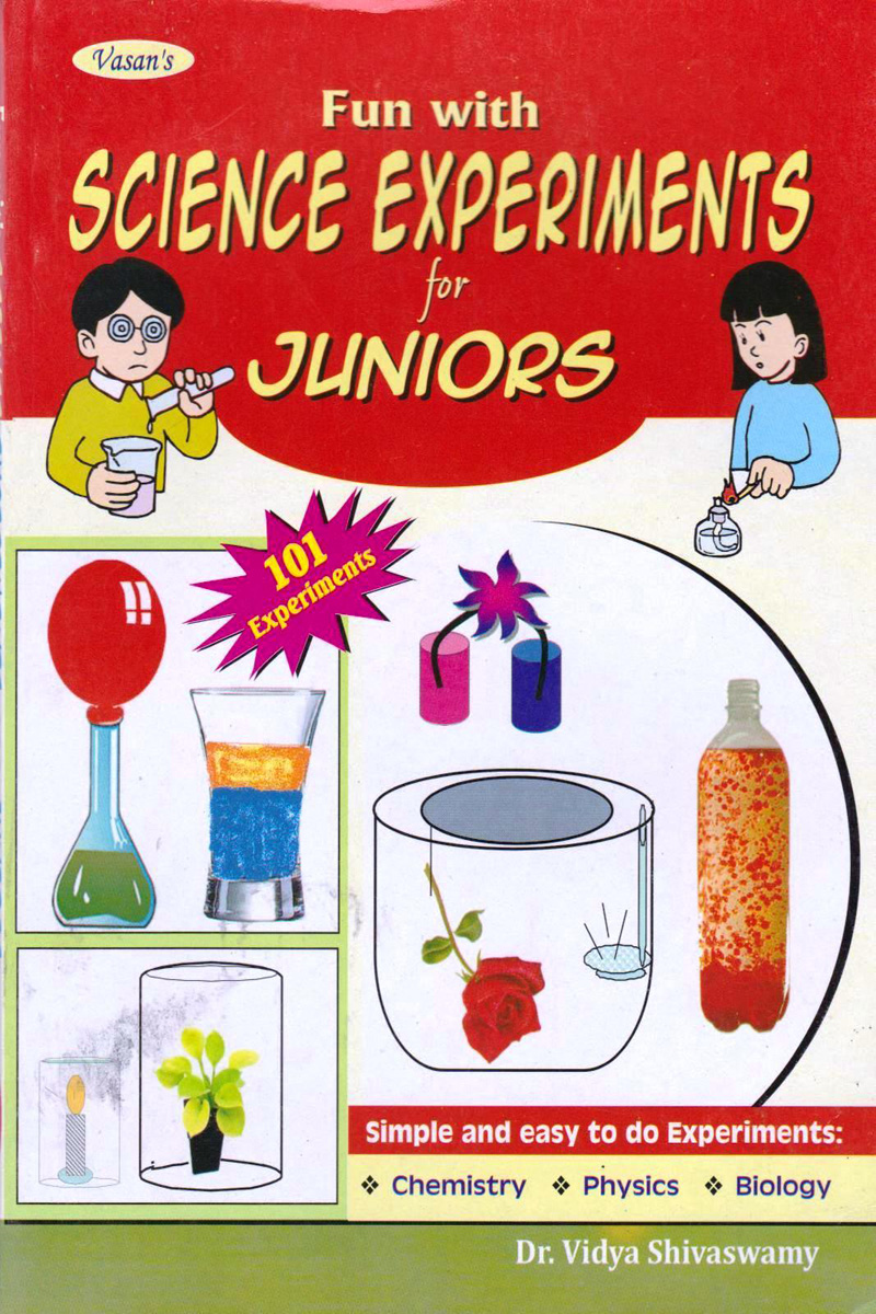 science-experiments-for-juniors
